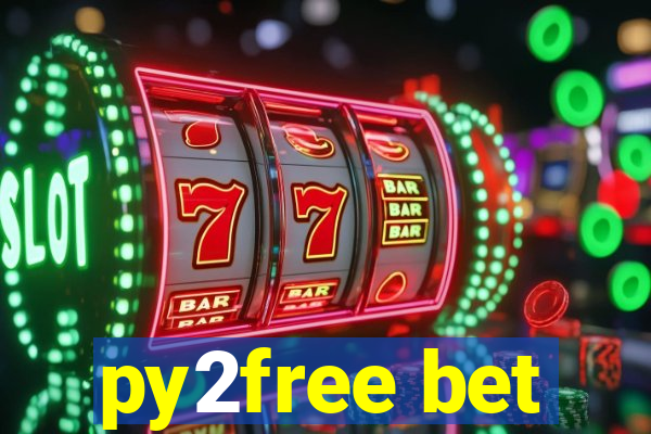 py2free bet